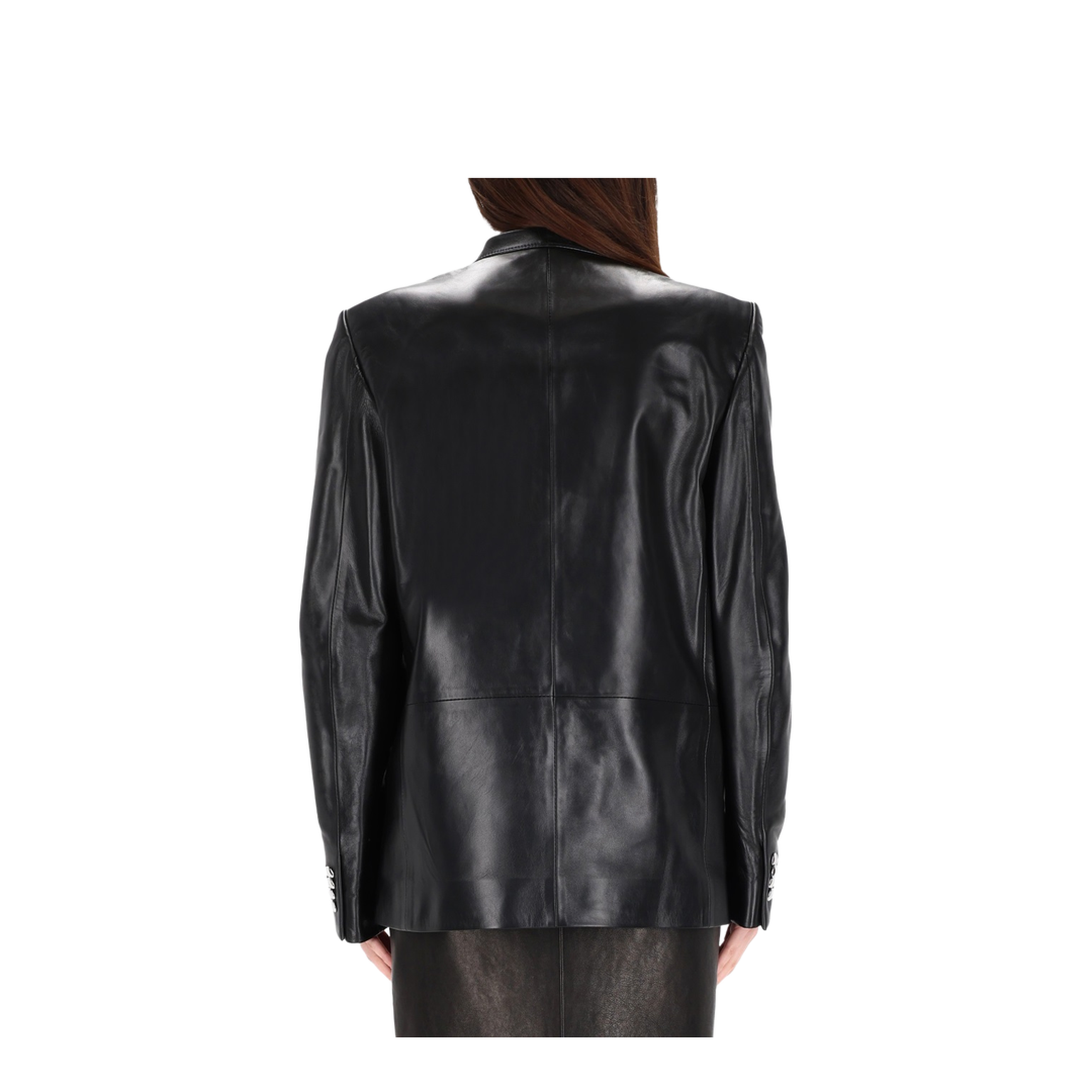 "ELONA" JACKET