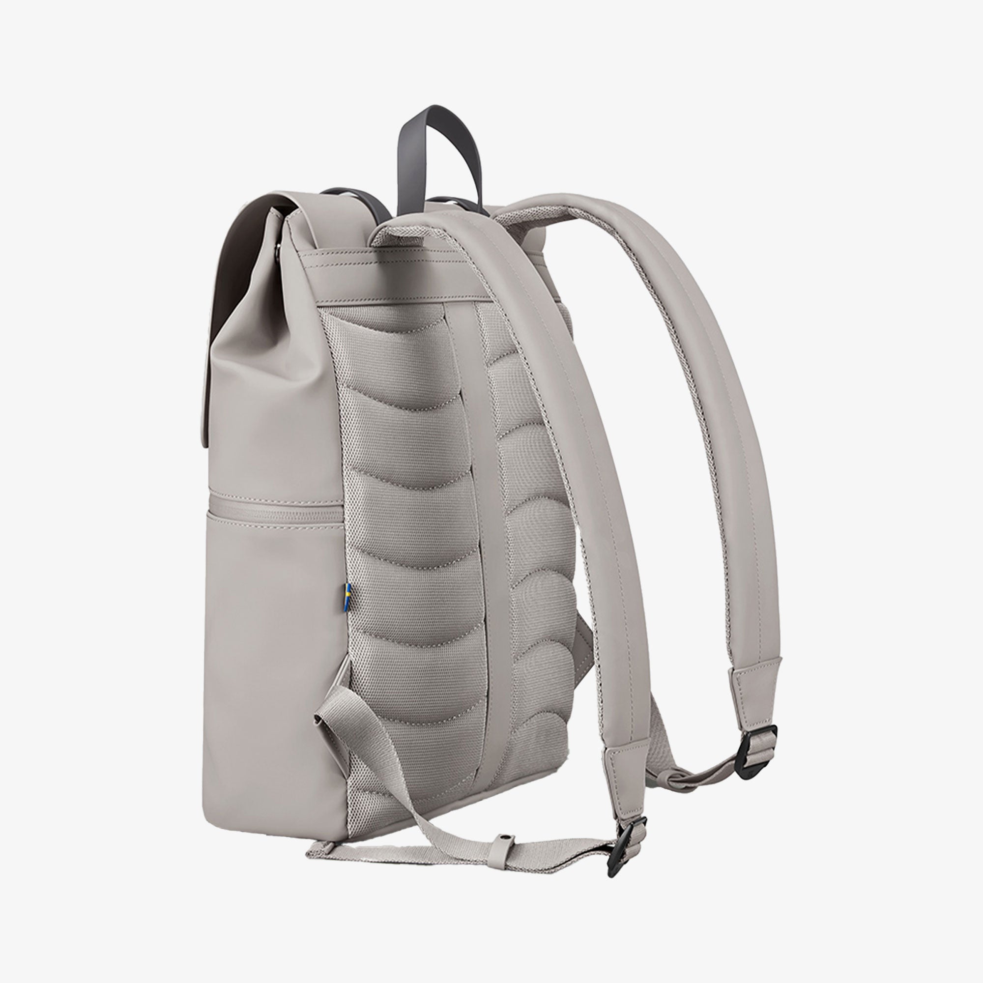 Gaston Luga SPLASH 2.0 - 13 { TAUPE
