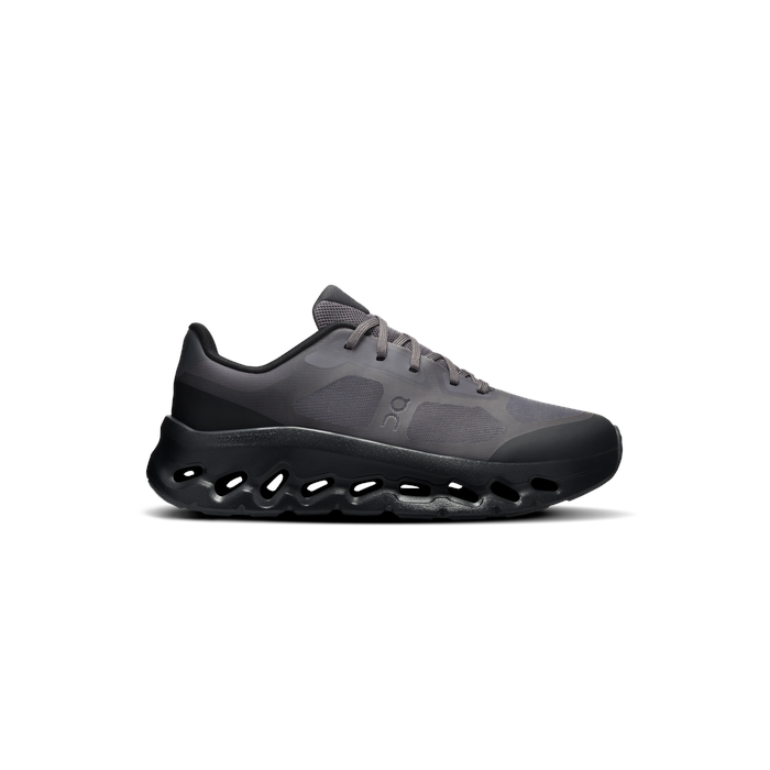 ON Running Women's Cloudtilt Remix Black Black