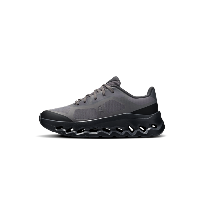 ON Running Women's Cloudtilt Remix Black Black