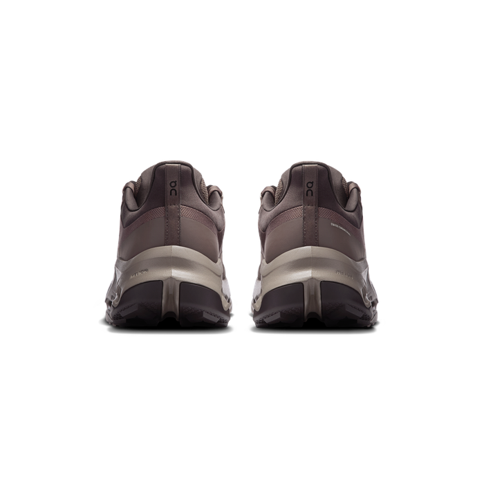 ON Running Men's Cloudhorizon 2 Ash Cinder