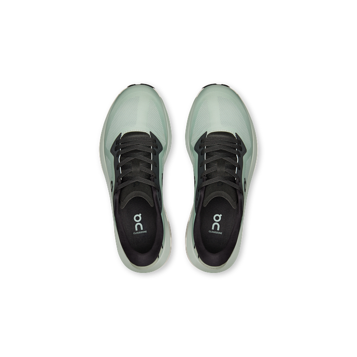 ON Running Women's Cloudzone Mineral Black