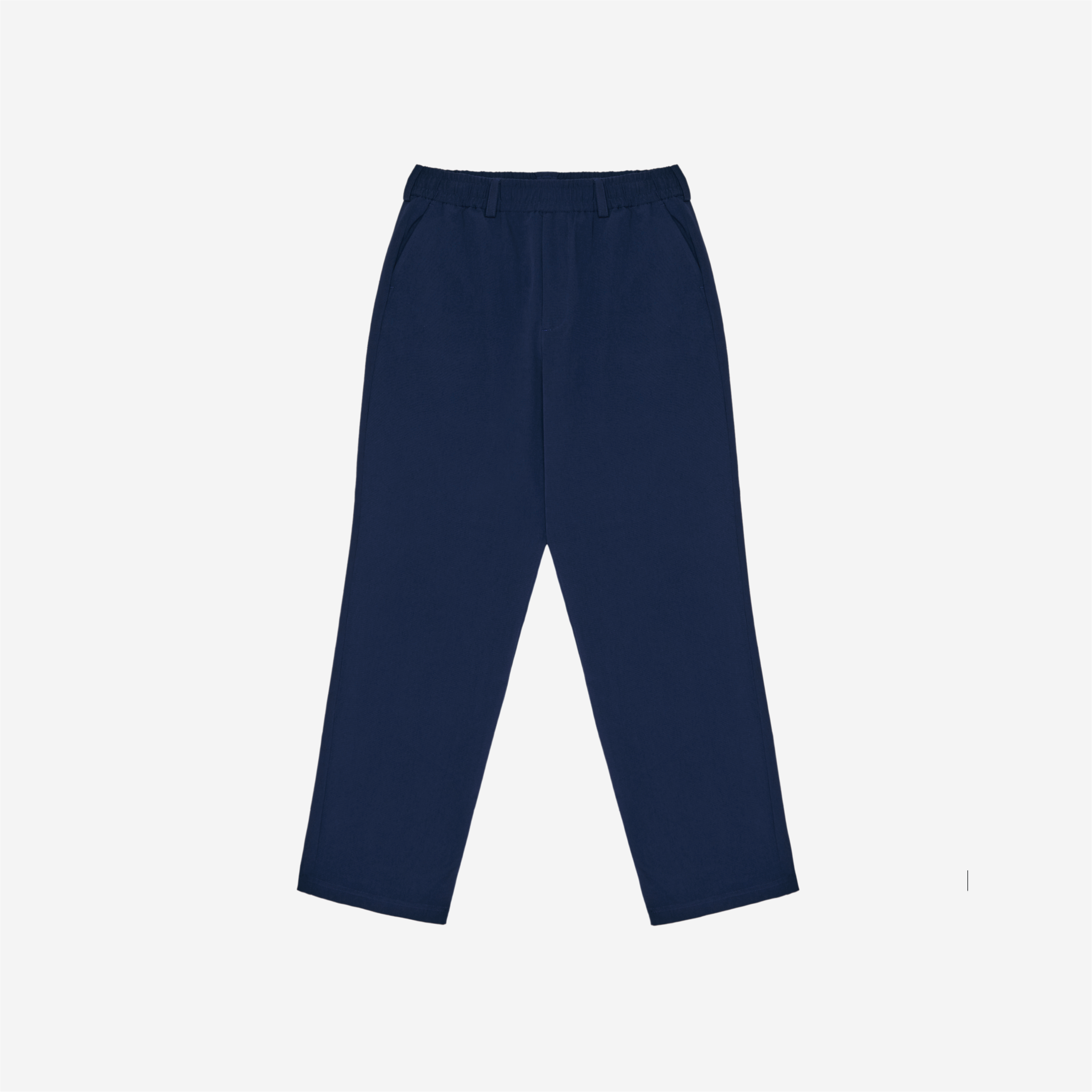 Malbon Condor Coolcore Pant Navy