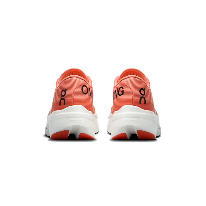 ON Running Men's Cloudboom Volt Sunstone Reef