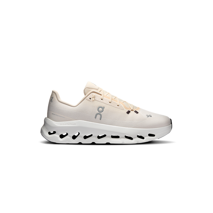 ON Running Men's Cloudtilt Sand Dew