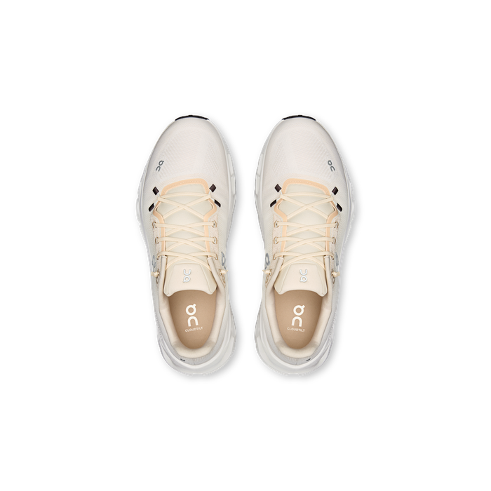 ON Running Men's Cloudtilt Sand Dew