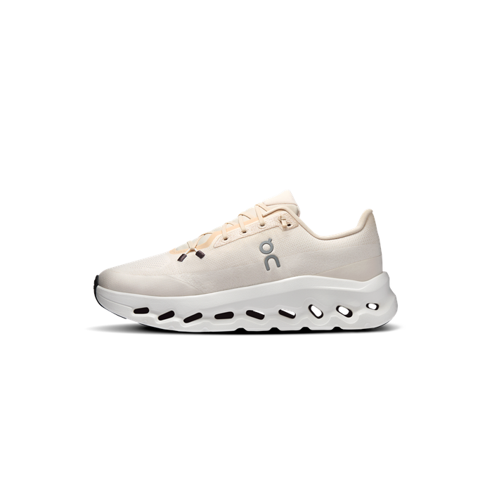 ON Running Men's Cloudtilt Sand Dew