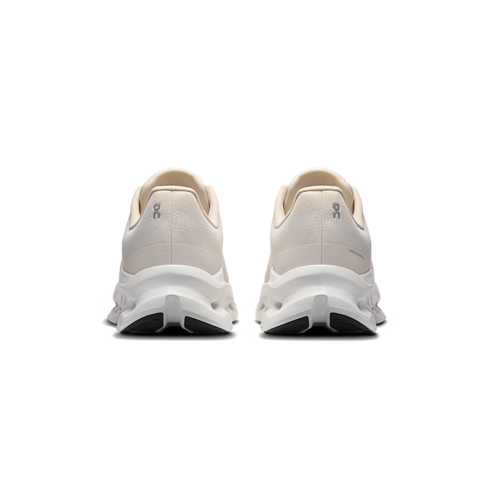 ON Running Men's Cloudtilt Sand Dew
