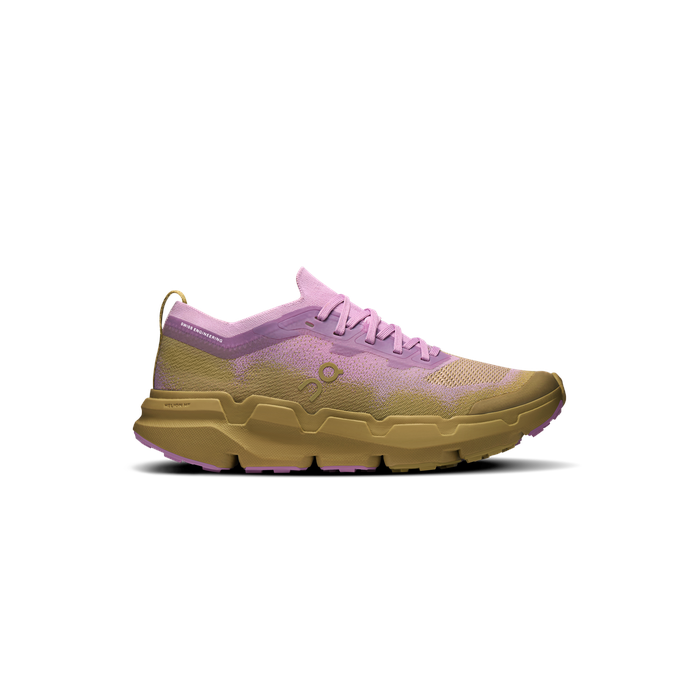 ON Running Women's Cloudsoma Sakura Safari