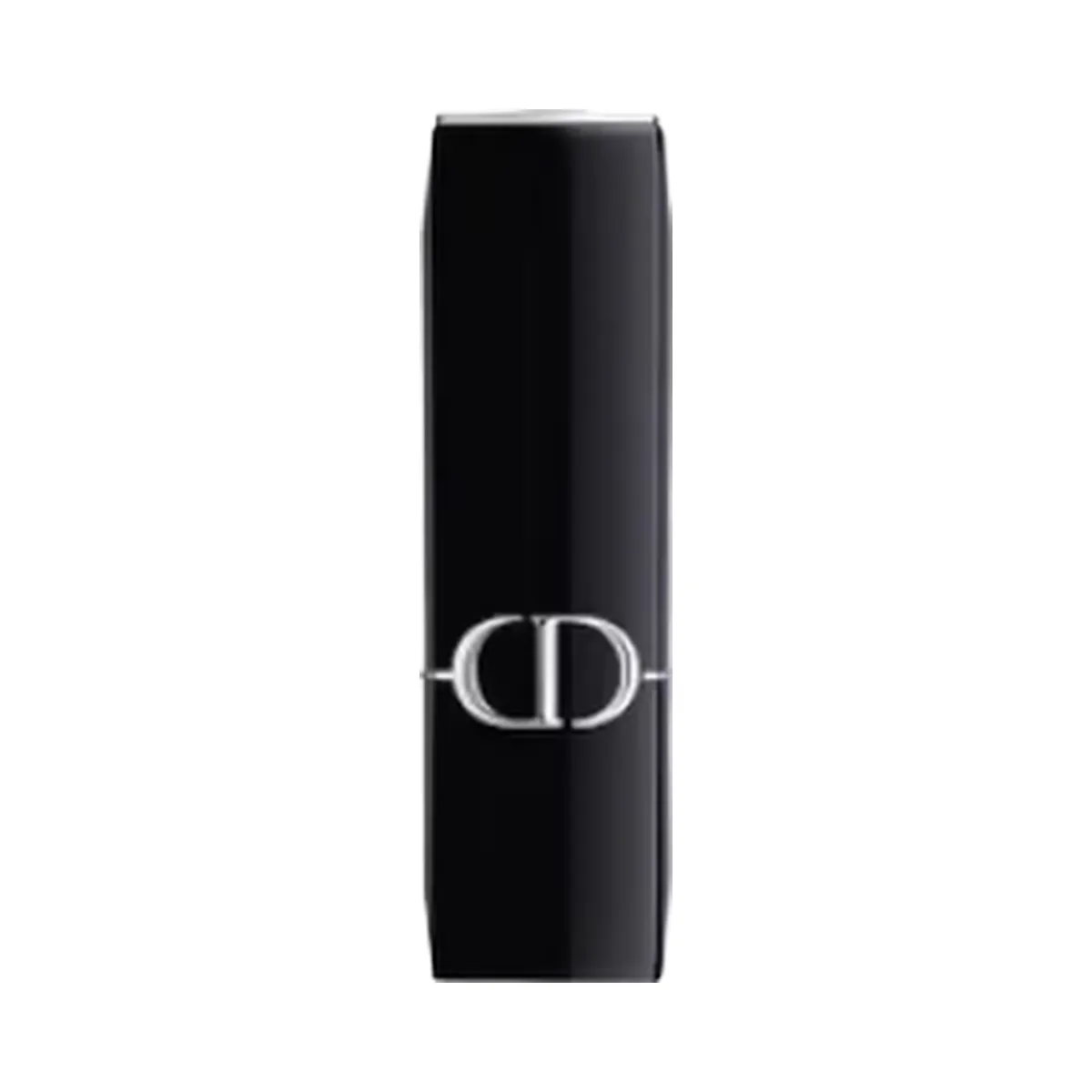DIOR Rouge Lipstick - 100 Nude Look