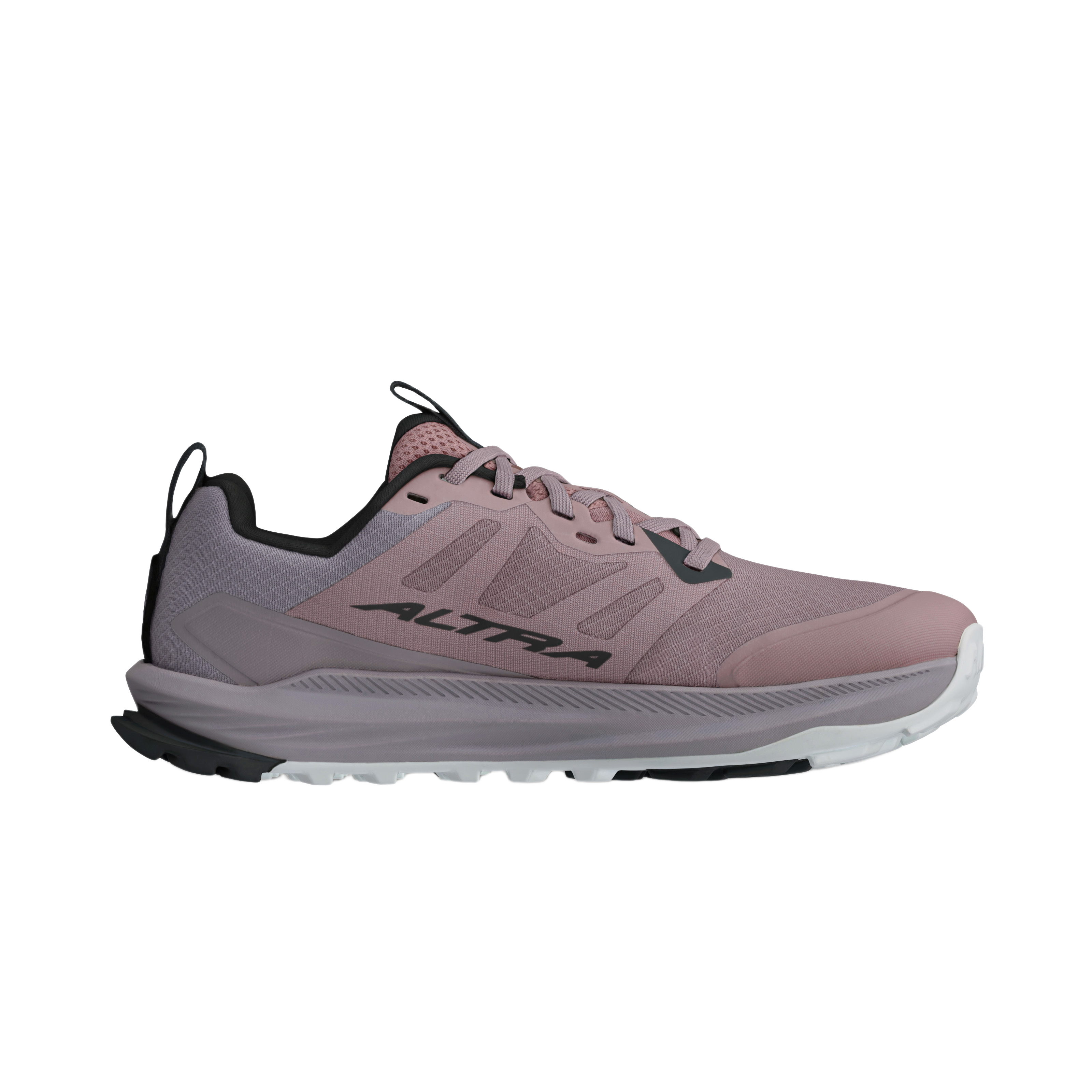 Altra Women's Lone Peak 9 Purple