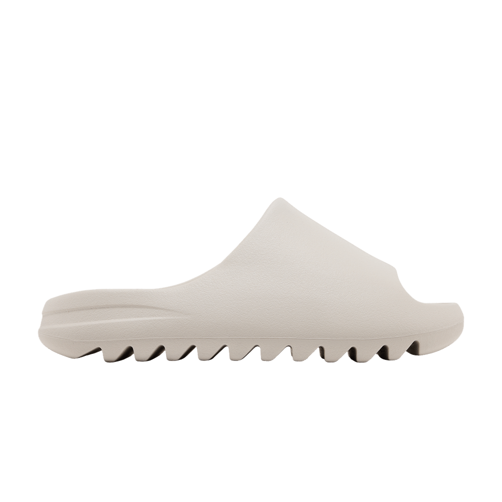 YZY YS-01 'Cream'