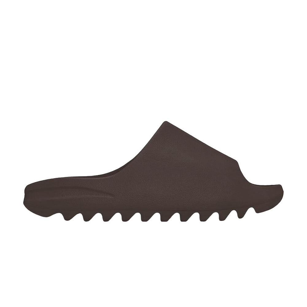 YZY YS-01 Fudge
