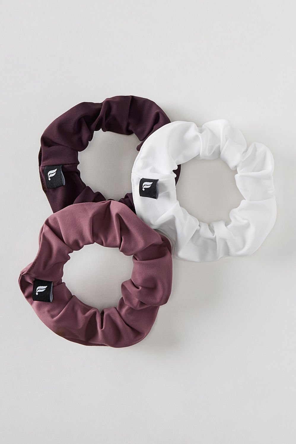 Fabletics The One Scrunchie