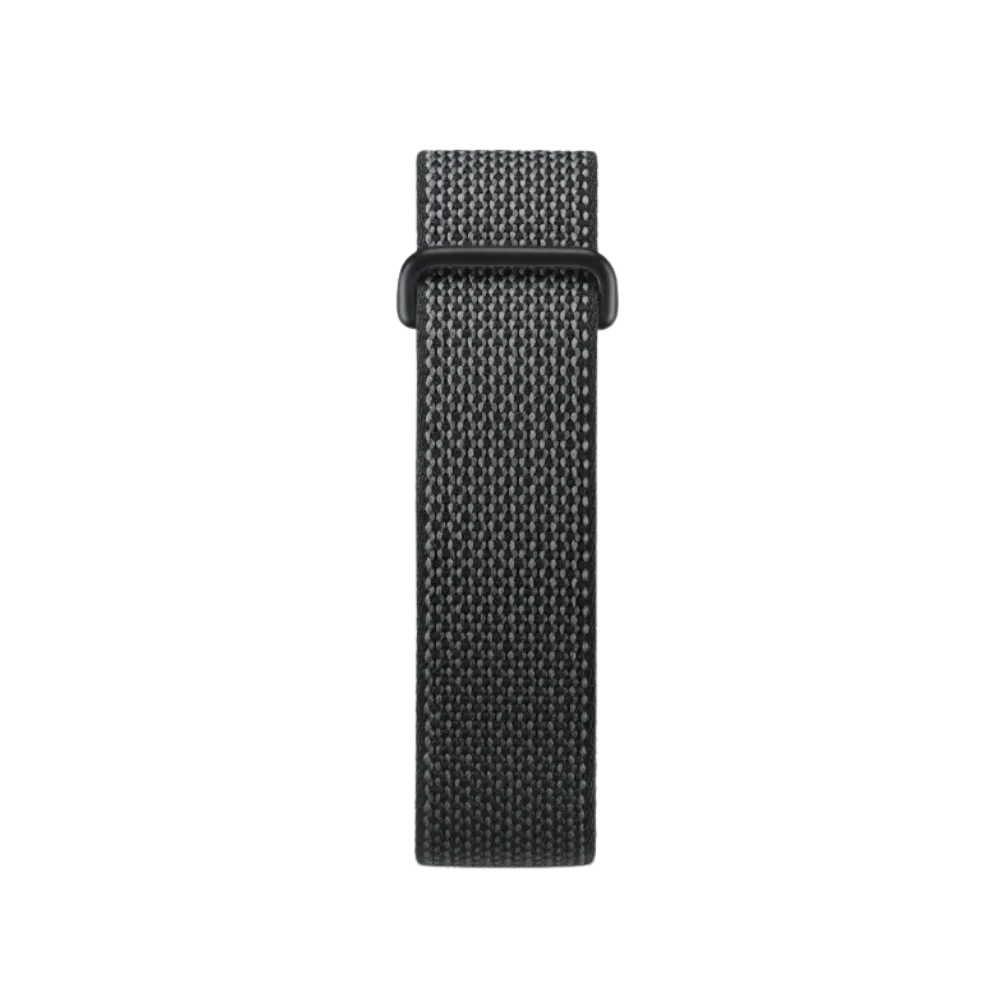 Google Fitbit Air "Obsidian"
