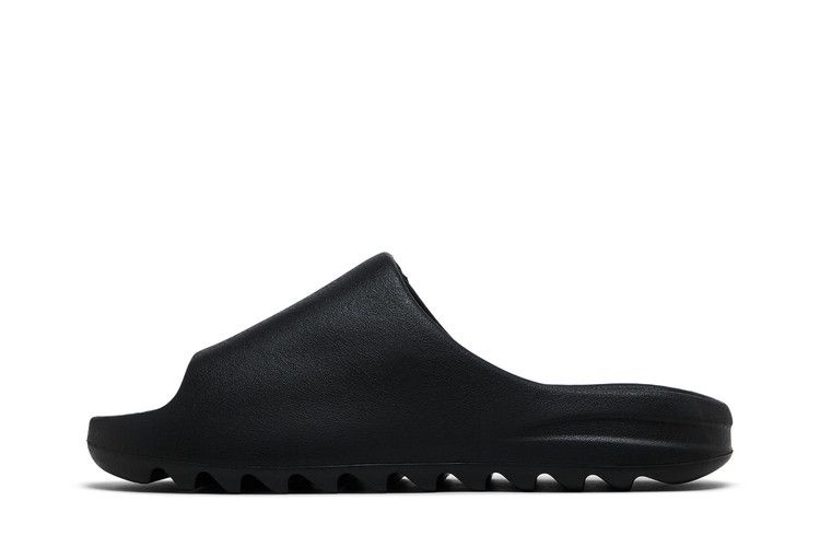 Yzy Ys-01 BLACK
