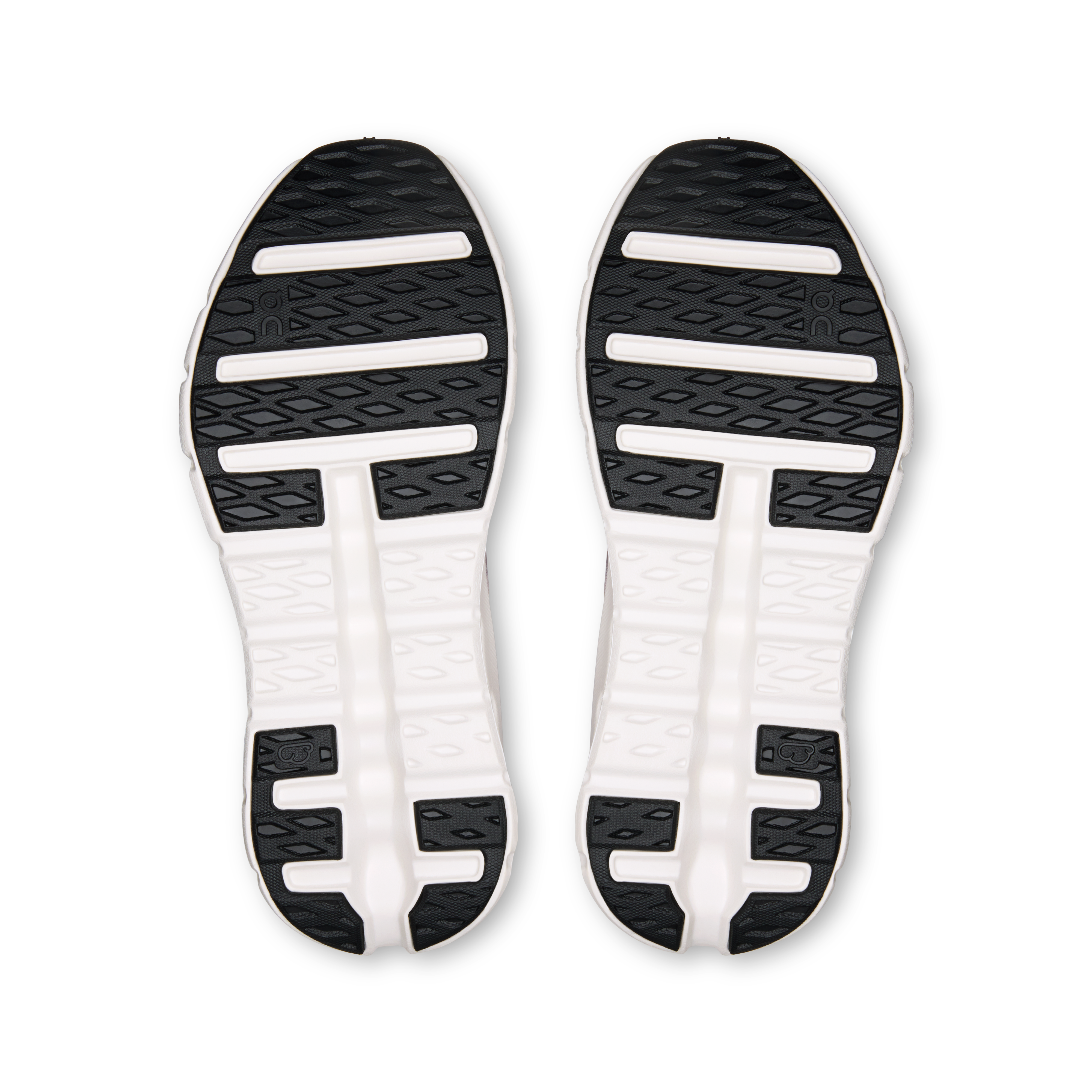 On Running Wmns Cloudtilt Remix Orchid Ivory