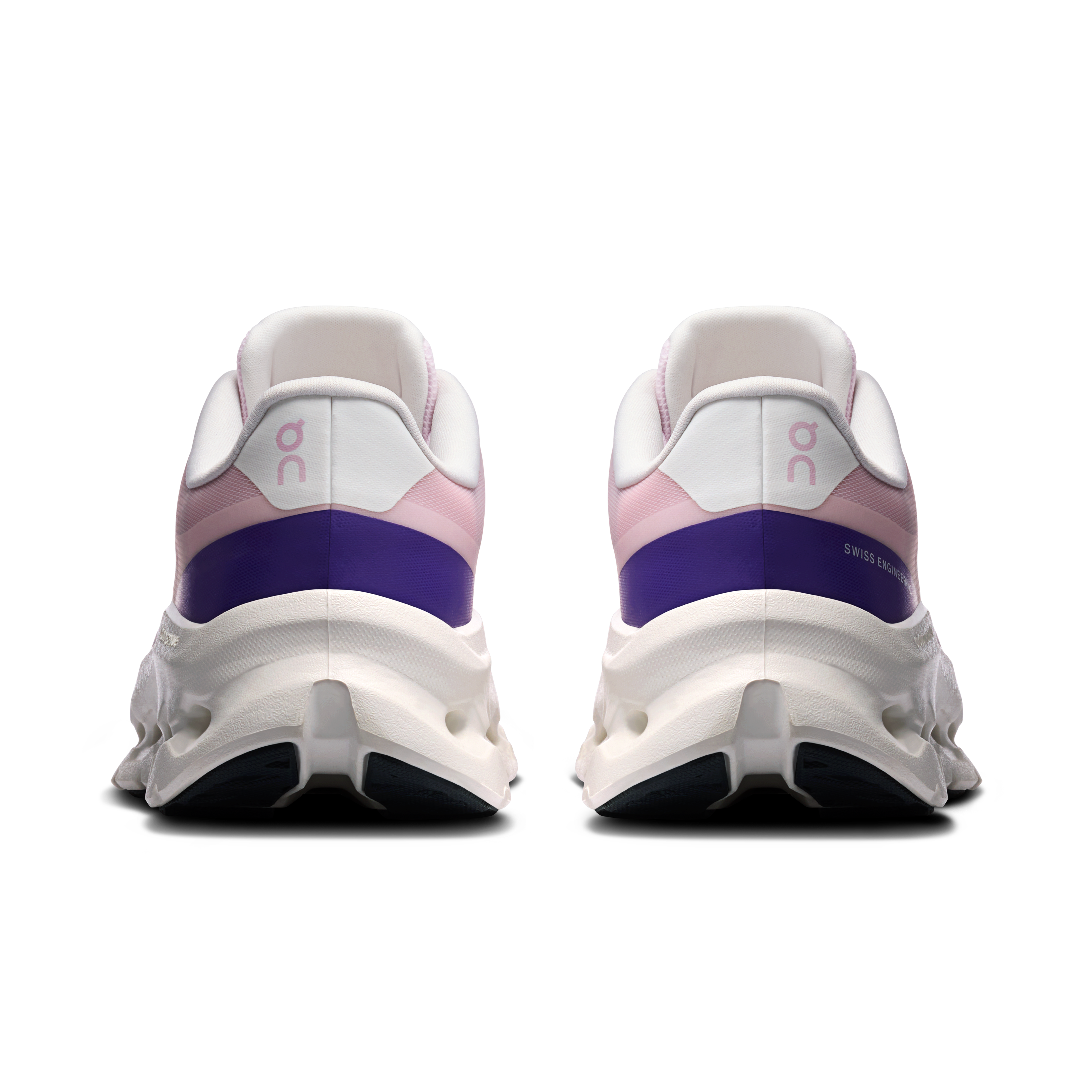 On Running Wmns Cloudtilt Remix Orchid Ivory