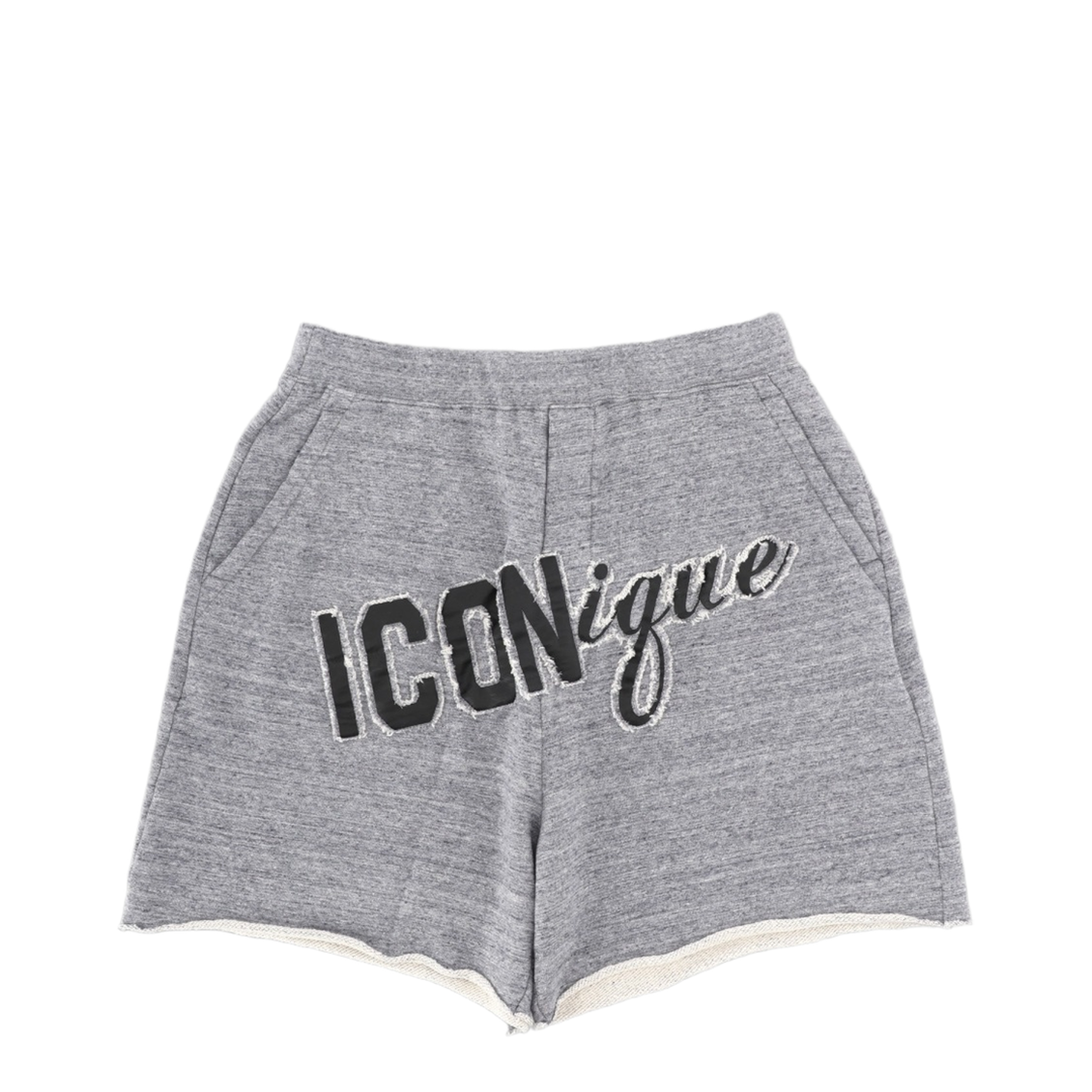 Shorts "Iconique"