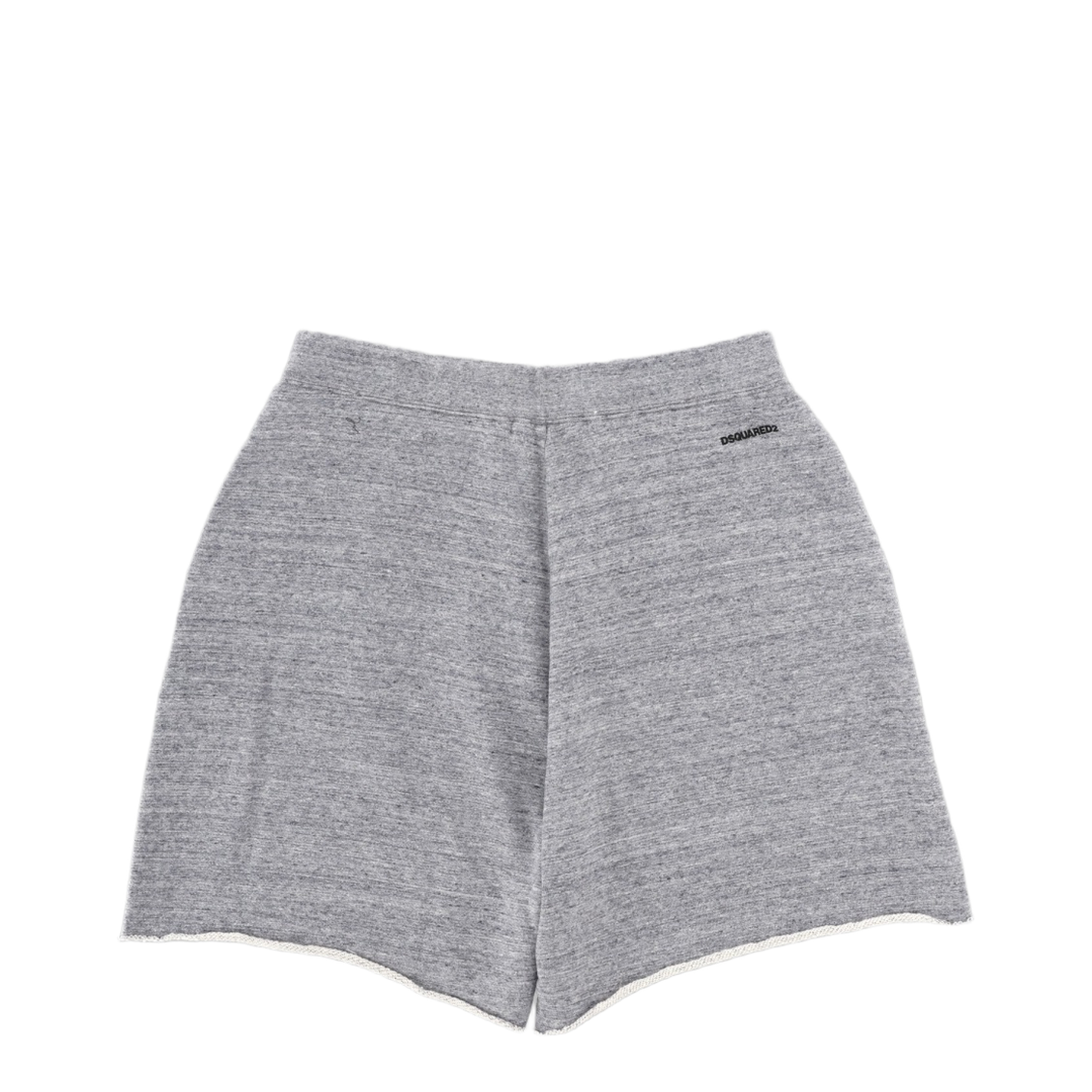 Shorts "Iconique"