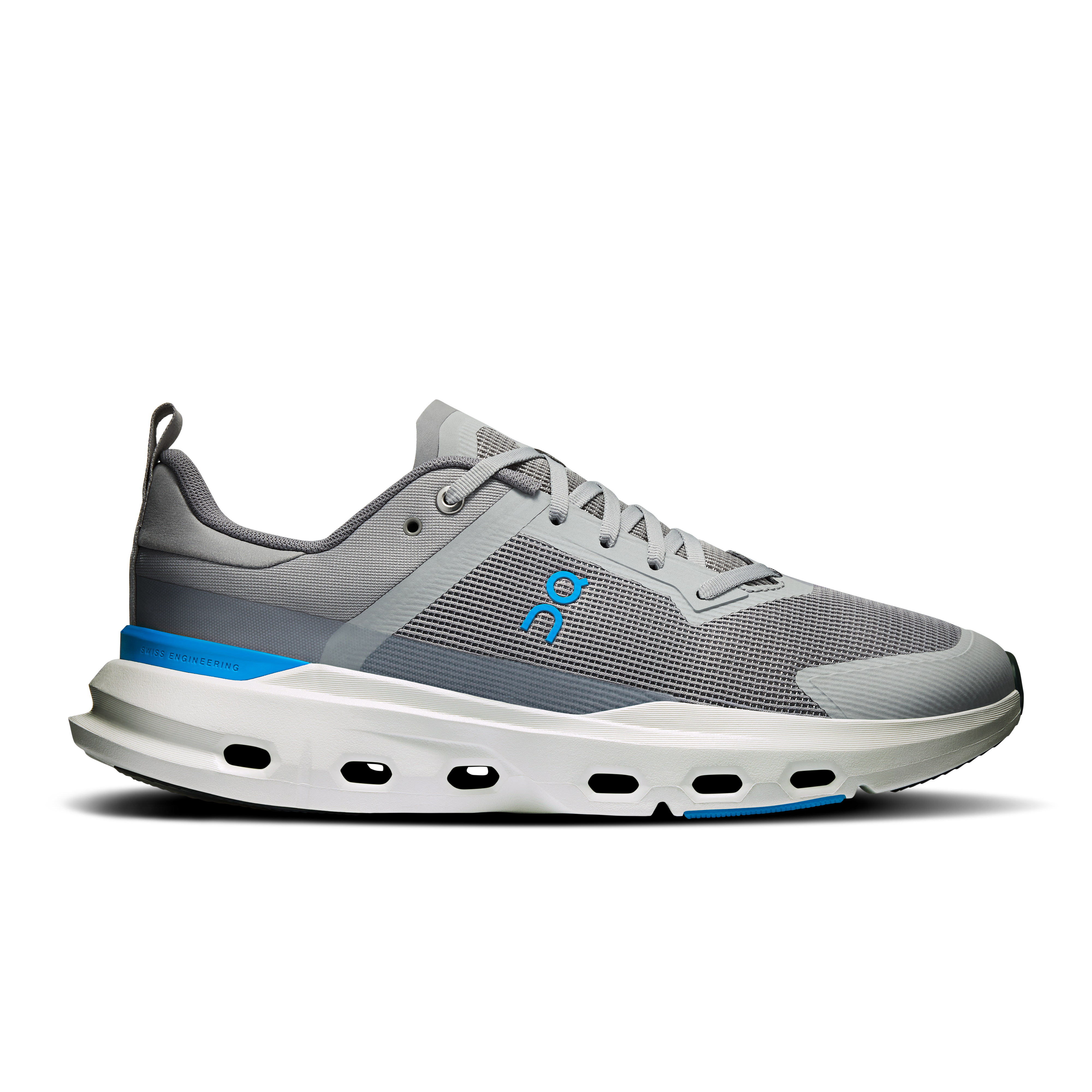 On Running Cloudpulse Next Alloy Malibu