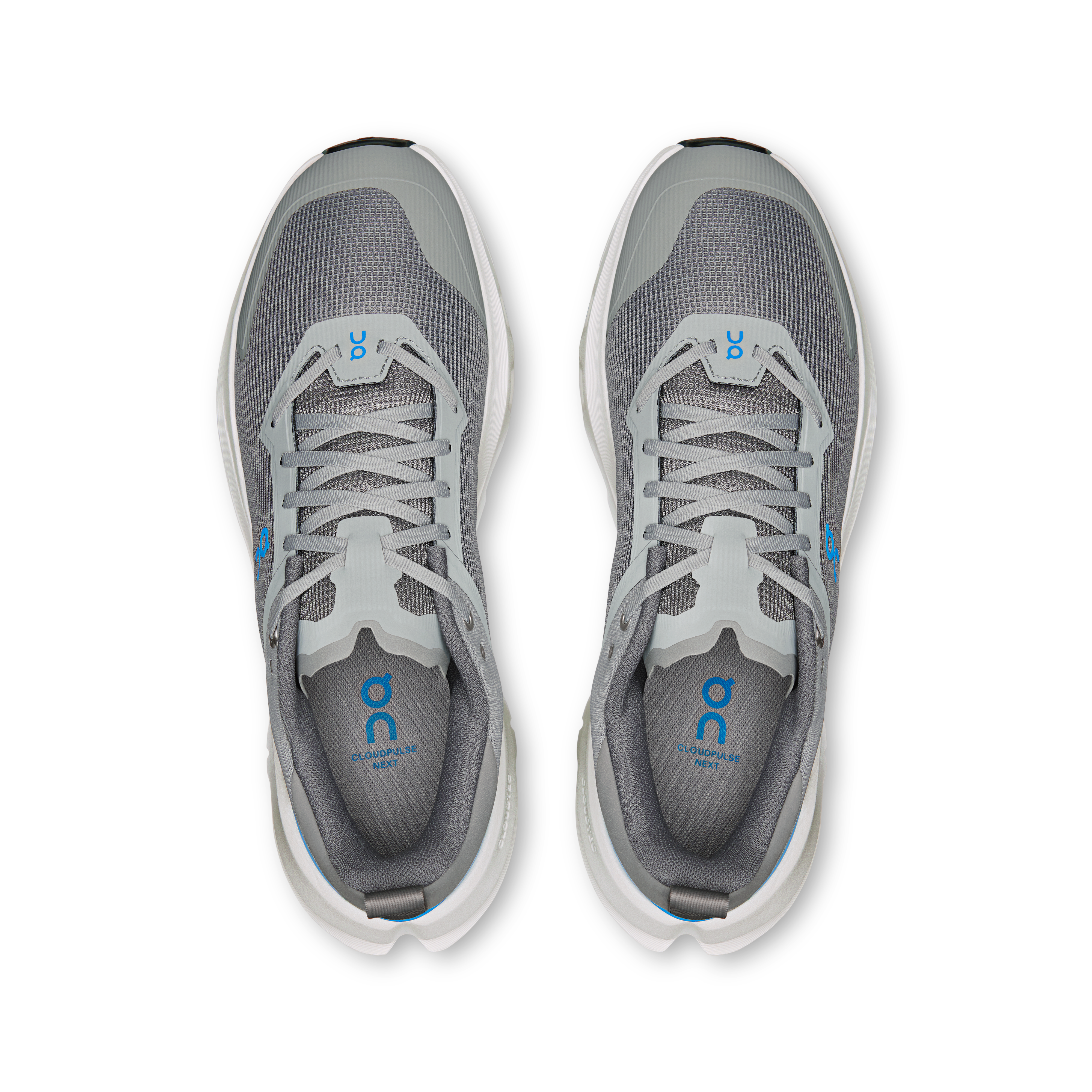 On Running Cloudpulse Next Alloy Malibu