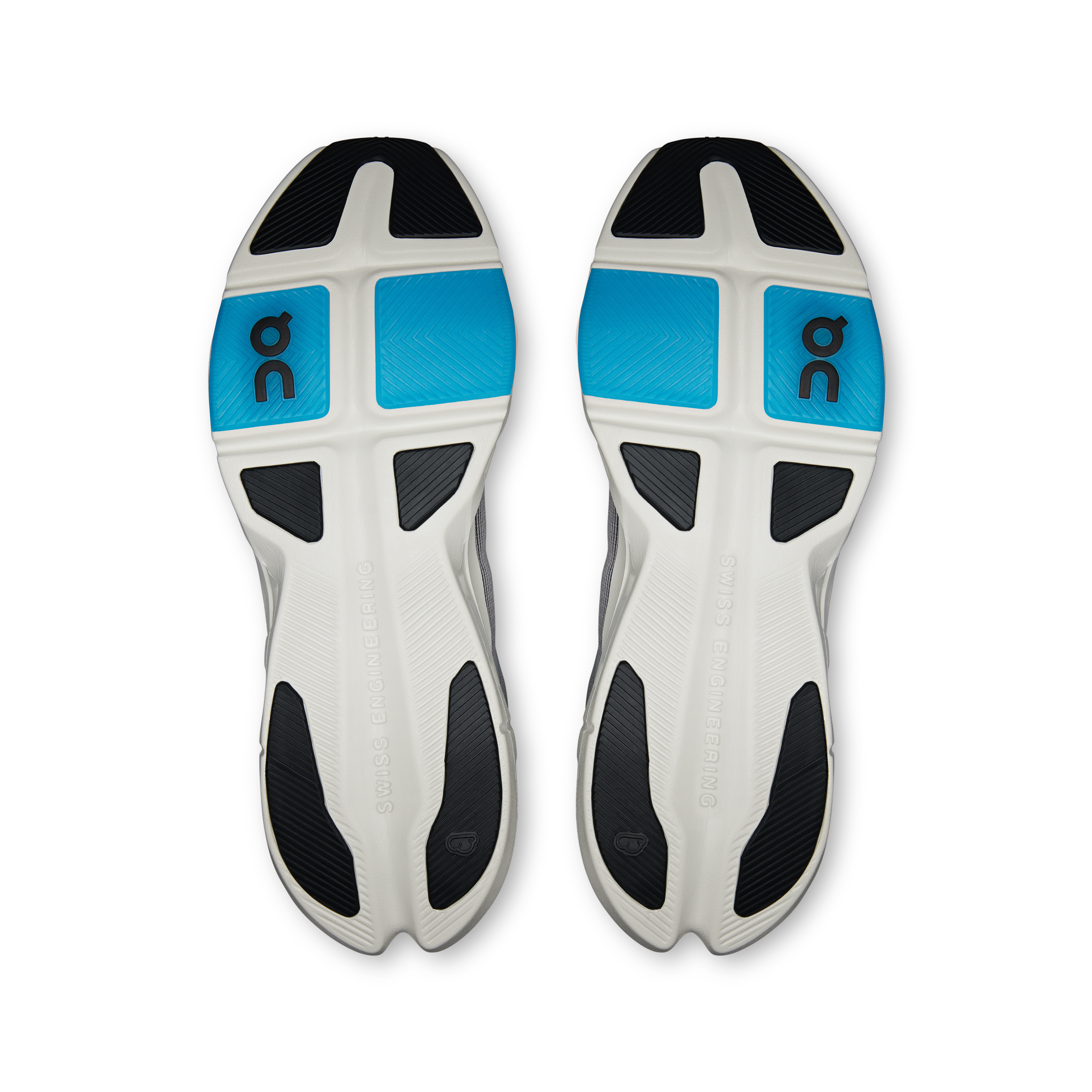 On Running Cloudpulse Next Alloy Malibu