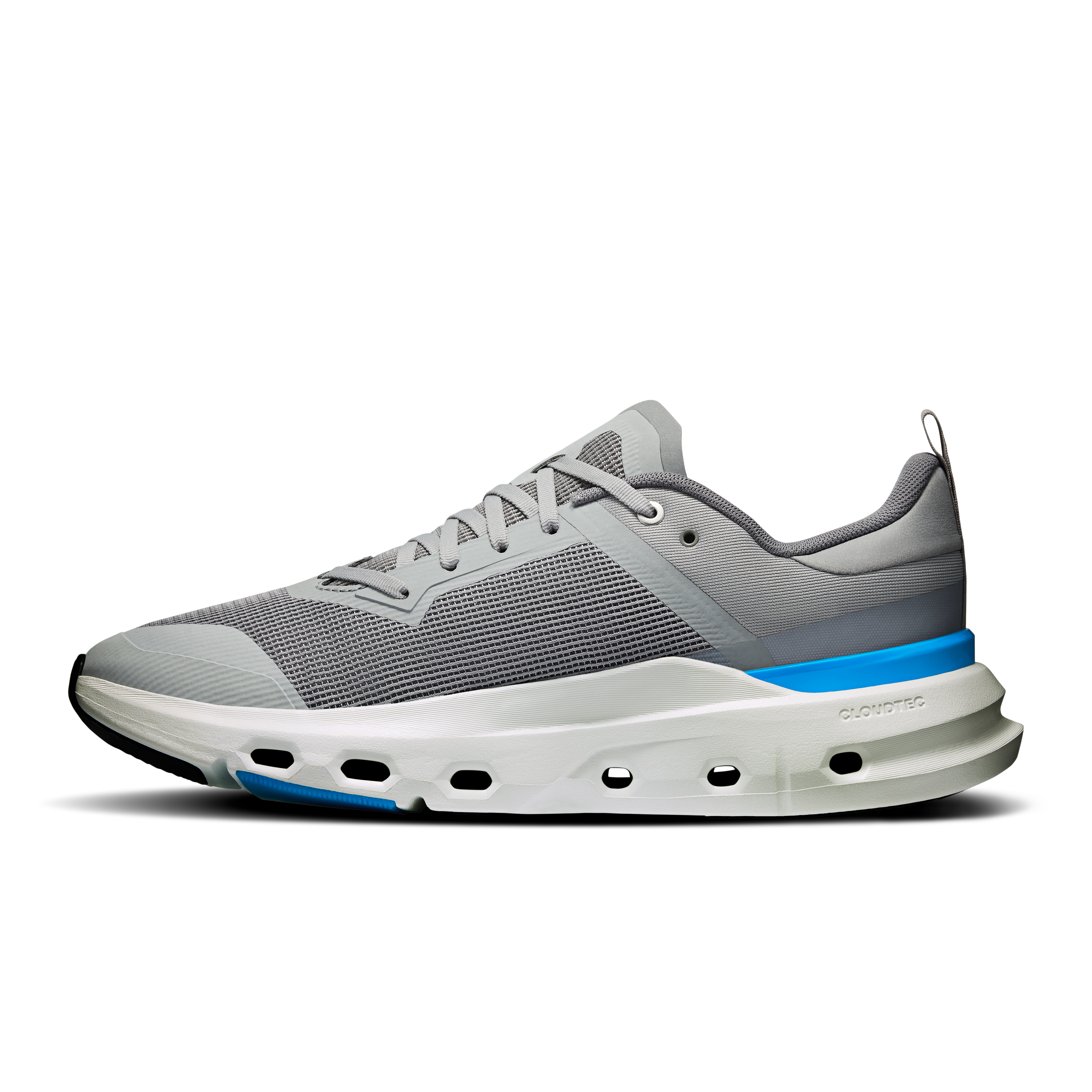 On Running Cloudpulse Next Alloy Malibu