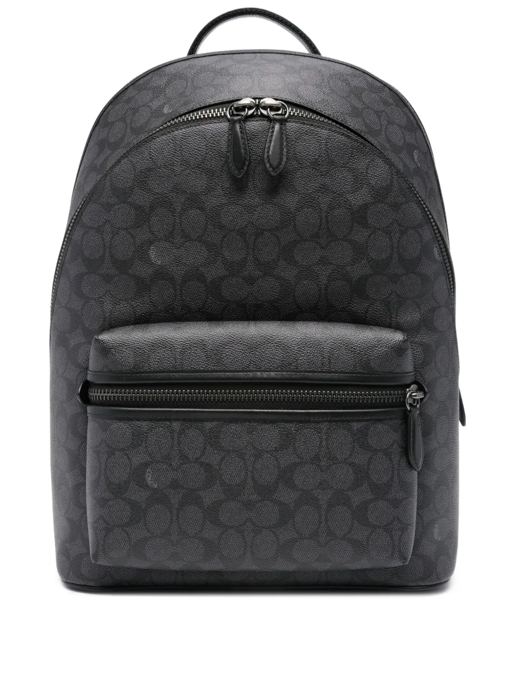 coach backpacks india Coach: Hitch backpack