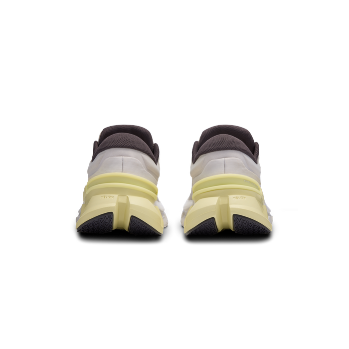On Running Cloudflyer 5 Pearl Hay Womens
