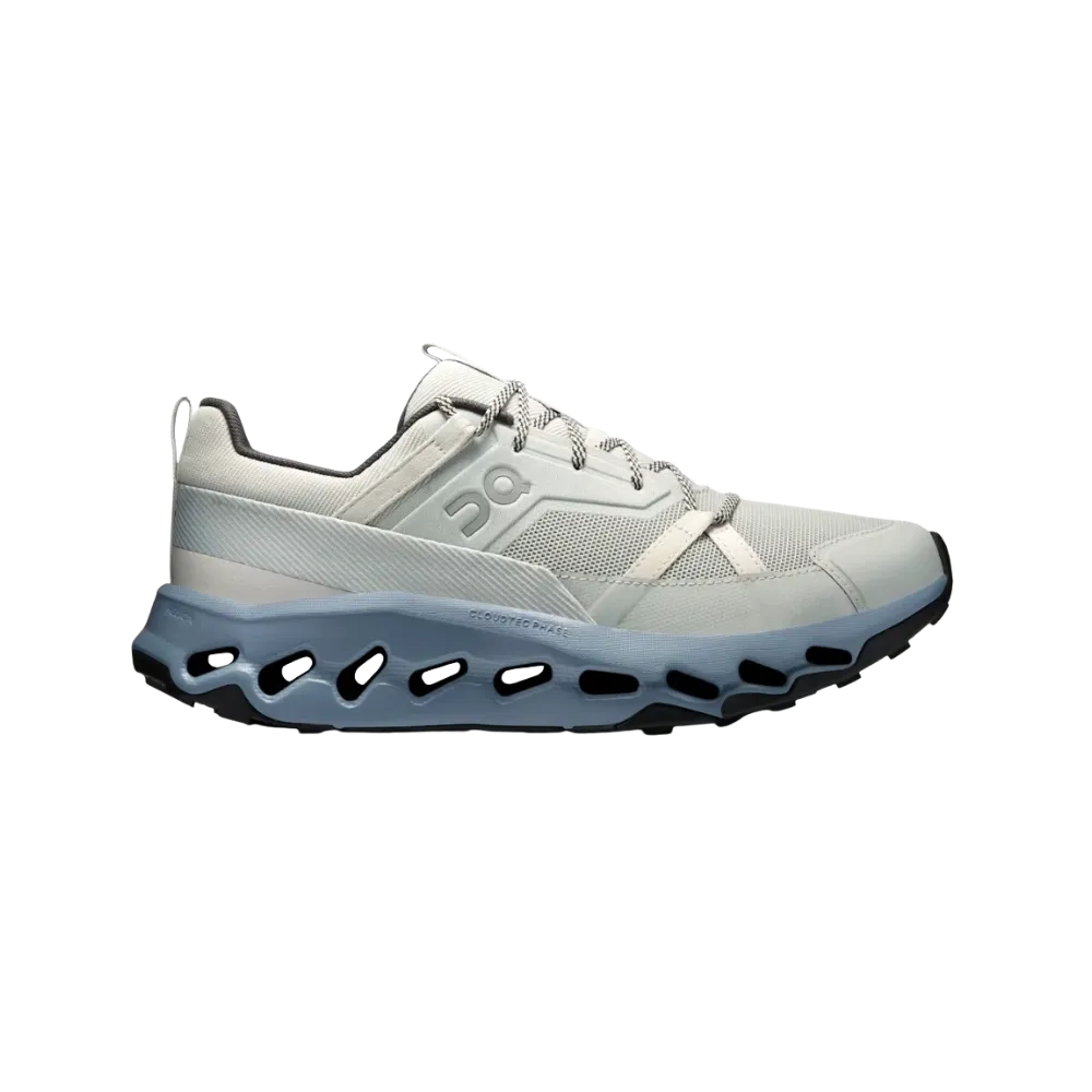 On Running Cloudhorizon Glacier Steel