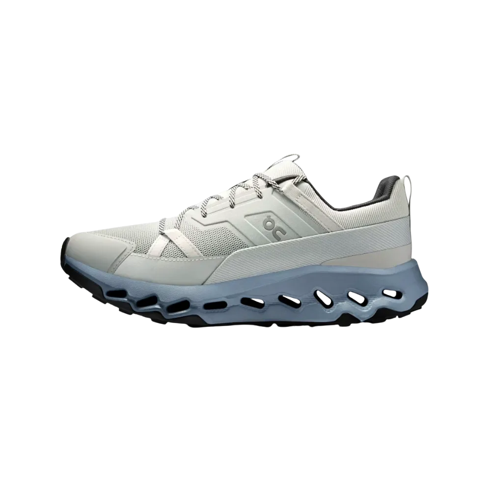 On Running Cloudhorizon Glacier Steel