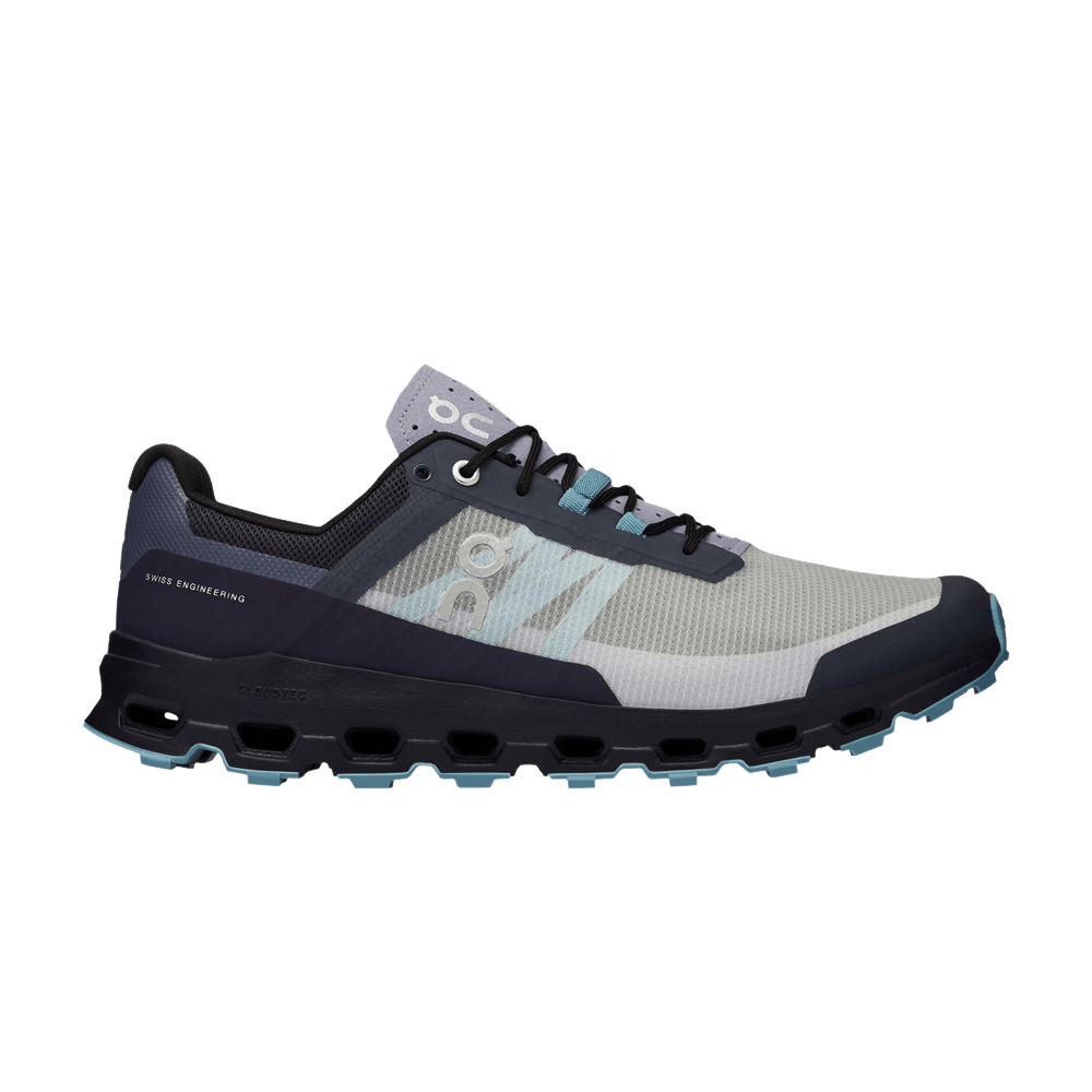 Cloudvista Navy Wash