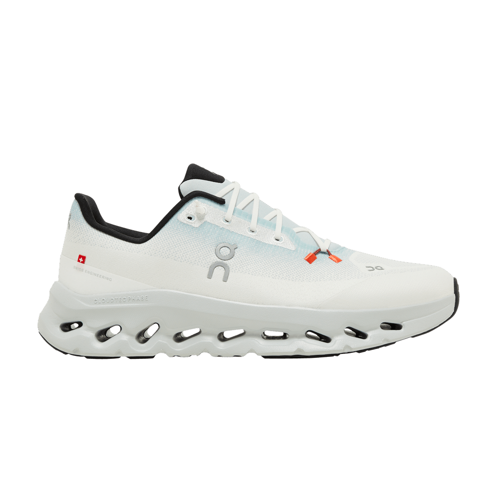Cloudtilt Mineral Ivory