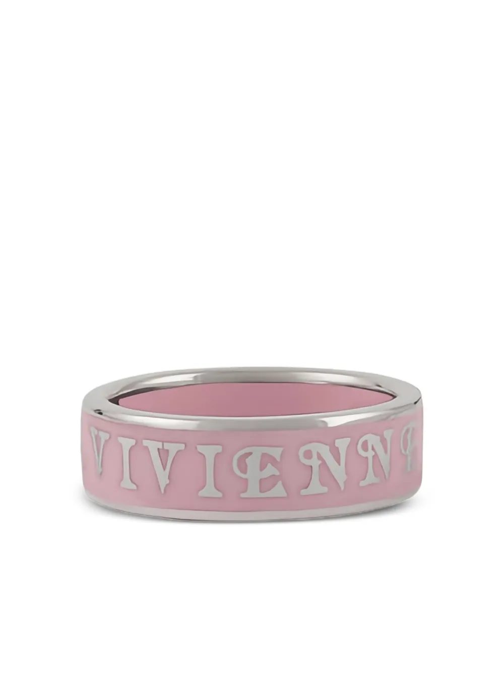 Vivienne Westwood Conduit Street Ring Price in India | Culture Circle