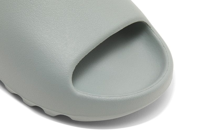 Yeezy Slide Salt Price in India | Culture Circle