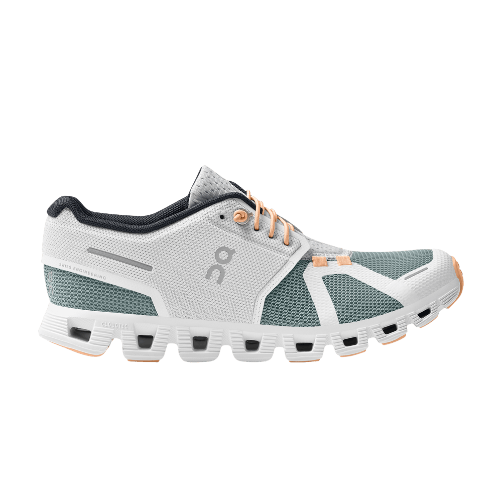 Wmns Cloud 5 Push 'Cobble'