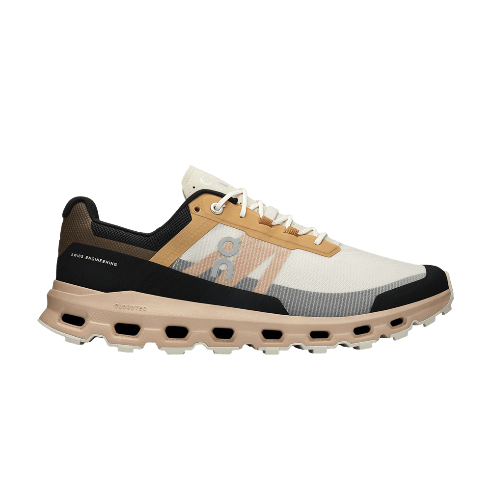 Cloudvista Exclusive Sand Dune