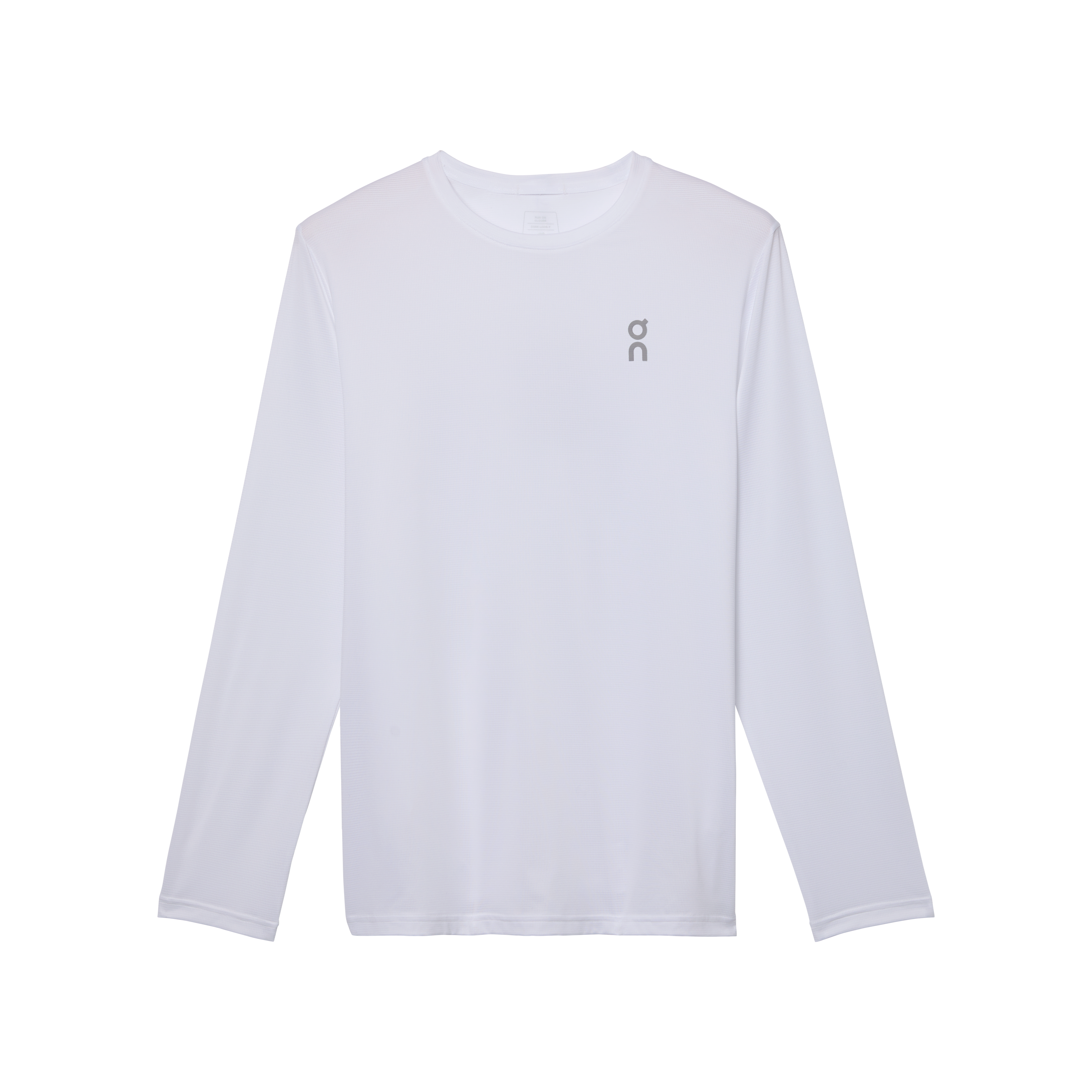 Core Long-T White