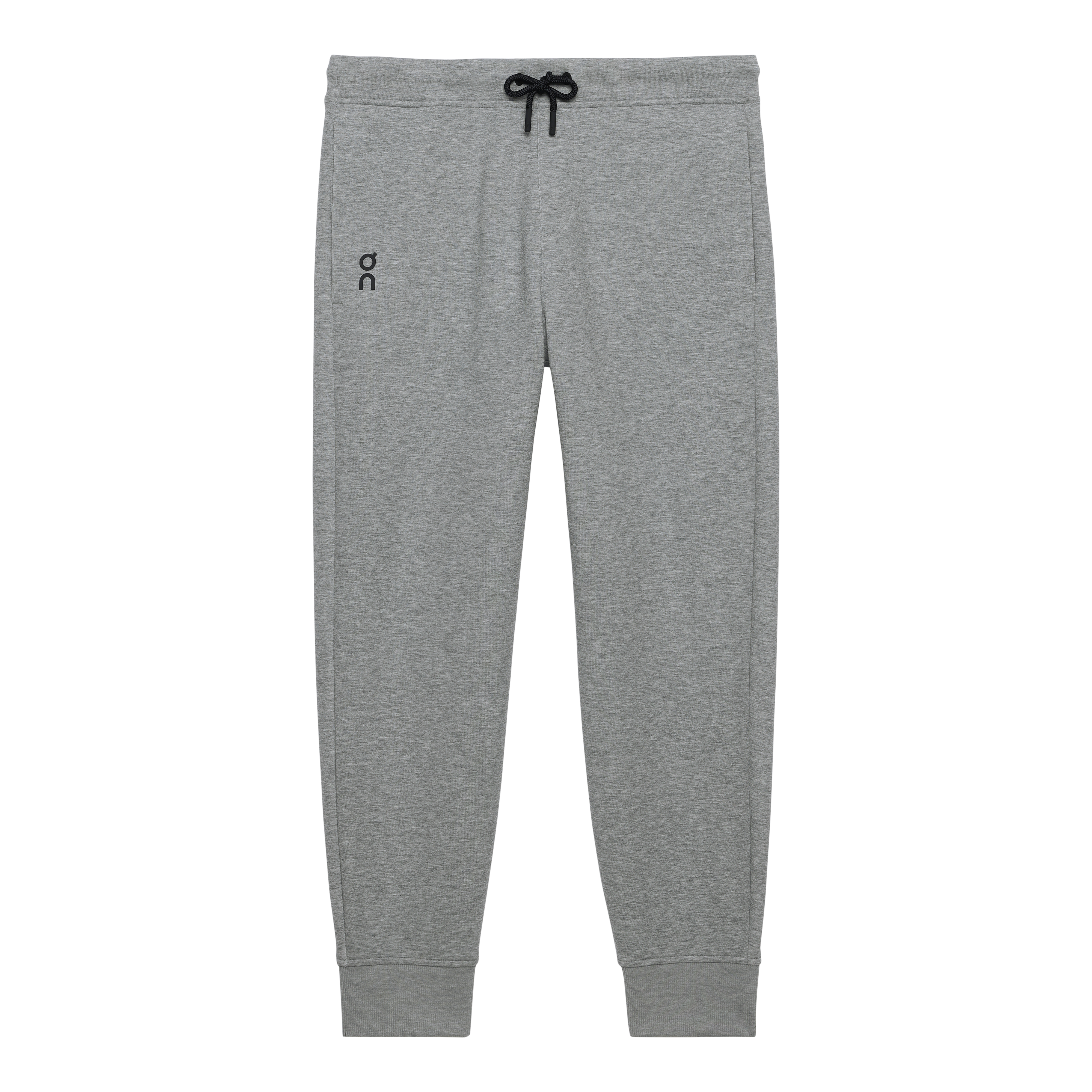 Focus Tech Sweatpants Basalt