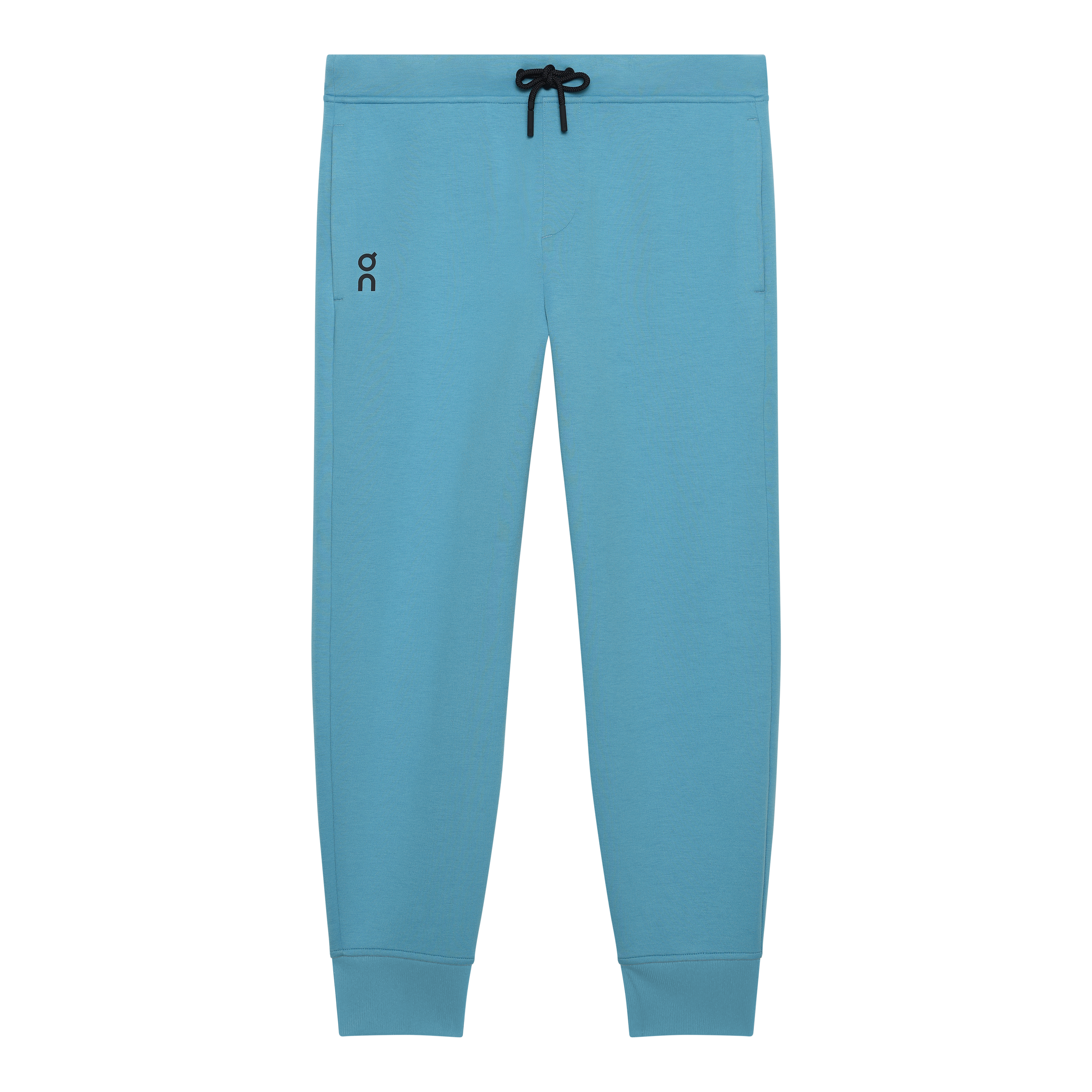 Focus Tech Sweatpants Niagara