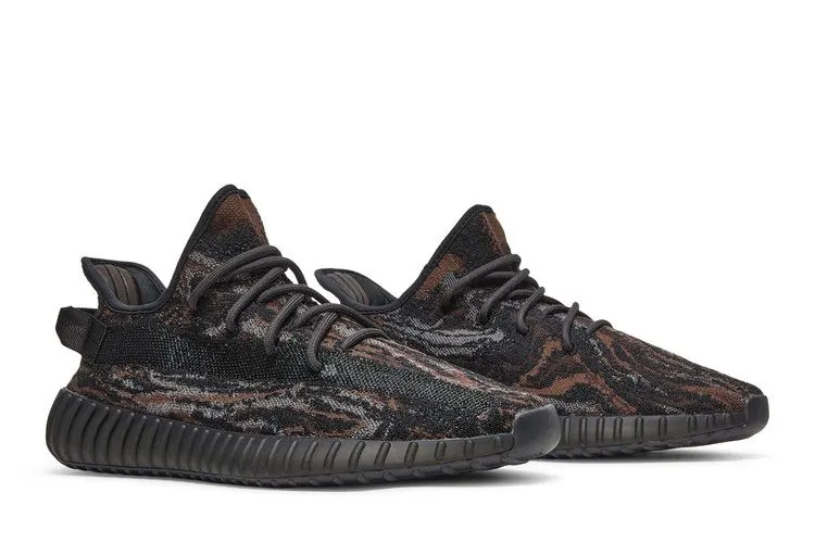 Yeezy Boost 350 V2 Mx Rock Price in India | Culture Circle