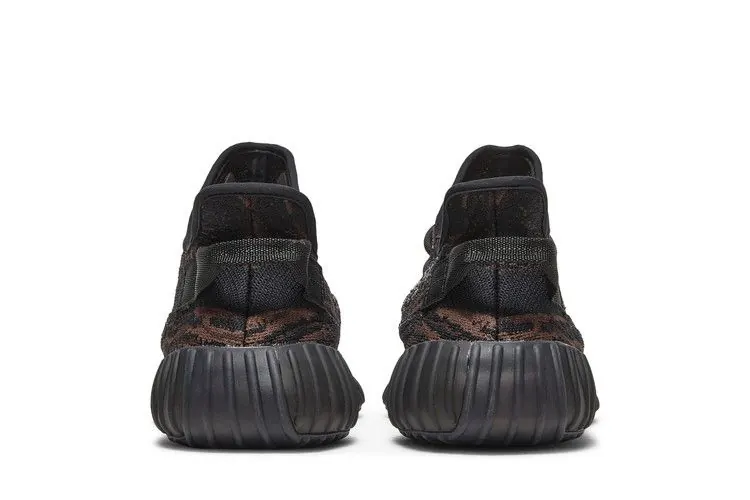 Yeezy Boost 350 V2 Mx Rock Price in India | Culture Circle