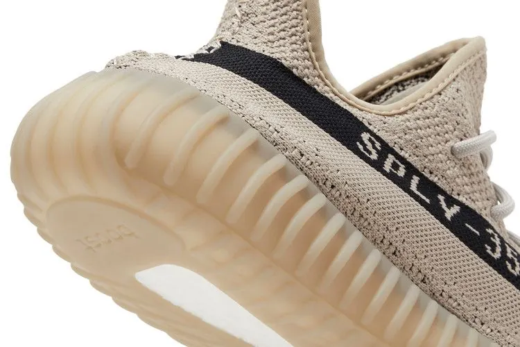 Yeezy Boost 350 V2 Slate Price in India | Culture Circle