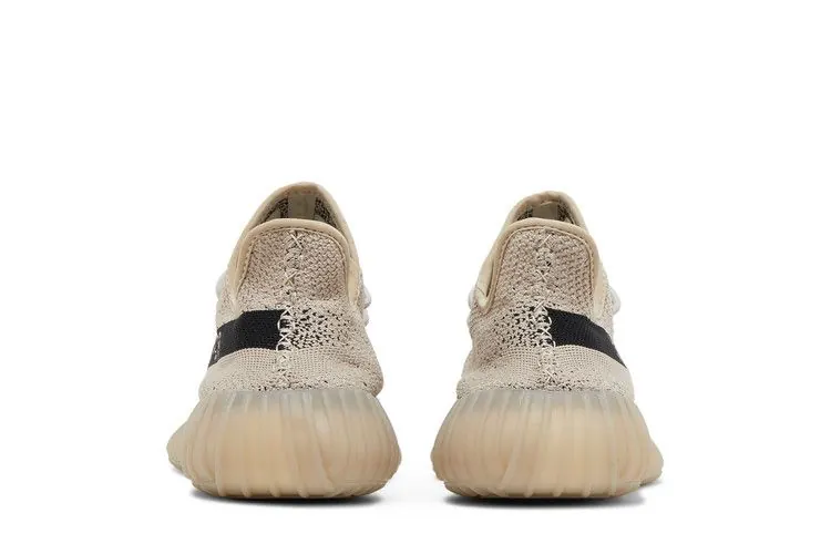 Yeezy Boost 350 V2 Slate Price in India | Culture Circle