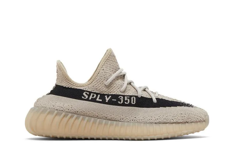 スプランキー様　ご購入ページ　 Yeezy Boost 350 V2 Yeezy Boost 350 V2 Slate Price in India | Culture Circle