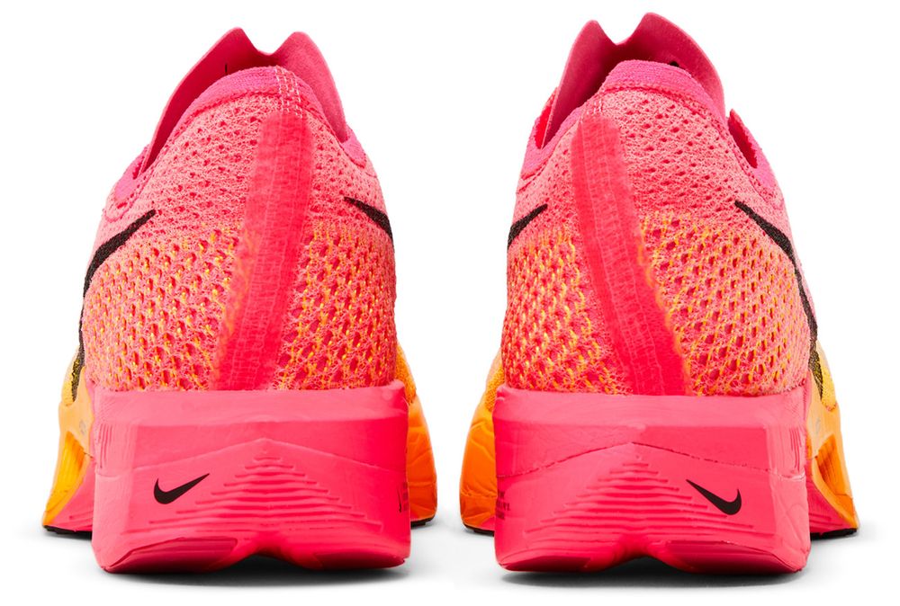 Nike Zoomx Vaporfly Next% 3 Hyper Pink Price in India | Culture Circle