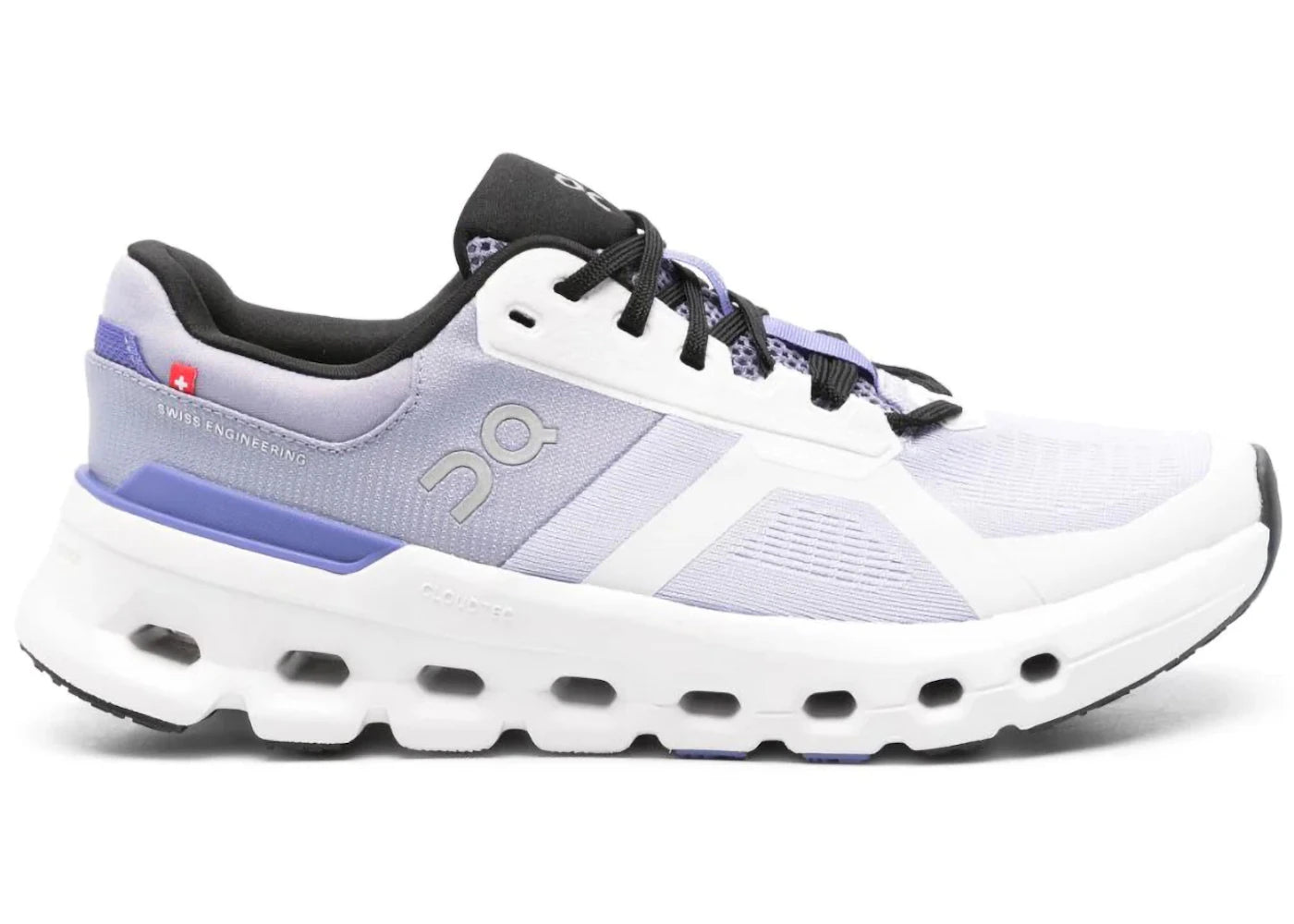 Wmns Cloudrunner 2 'Nimbus Blue'