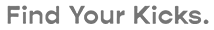 Brand 4