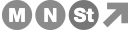 Brand 3